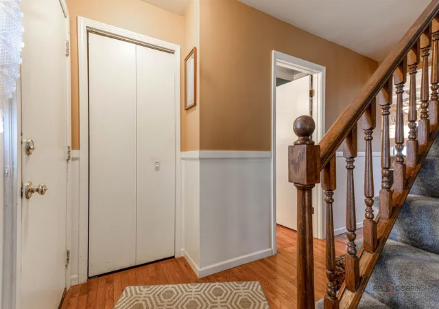 3rd image of 793 Santa Fe Ct, Carol Stream, IL 60188 | MLS# 12678361