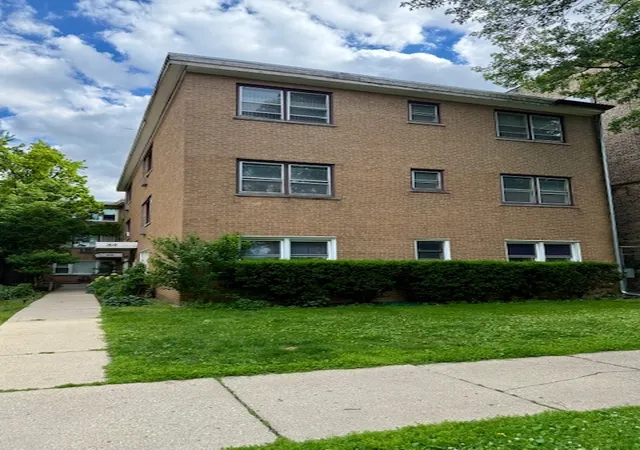 Homes for sale in Chicago, IL | 1517 W Lunt Ave #2A, Chicago, IL 60626 | MLS# 12678378