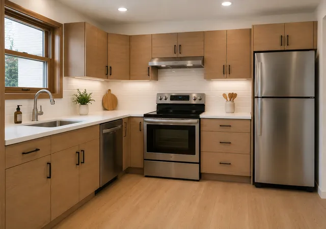 Homes for sale in Chicago, IL | 1517 W Lunt Ave #2A, Chicago, IL 60626 | MLS# 12678378