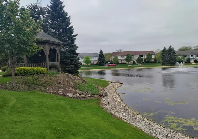 Homes for sale in Palos Park, IL | 19 Saint Moritz Dr #201, Palos Park, IL 60464 | MLS# 12678379