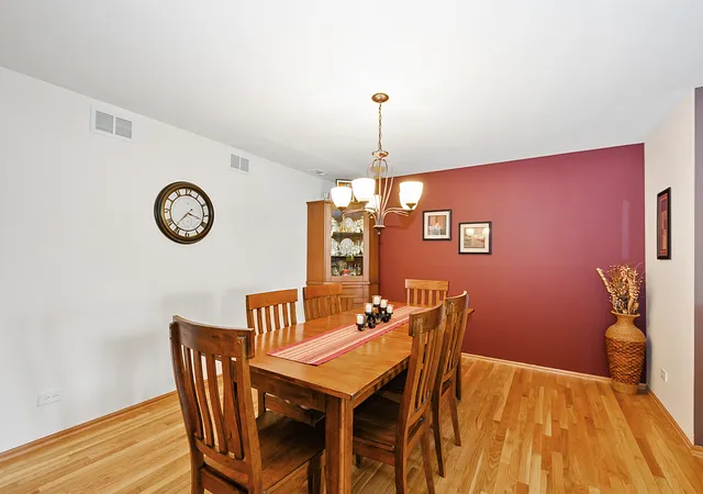 Homes for sale in Palos Park, IL | 19 Saint Moritz Dr #201, Palos Park, IL 60464 | MLS# 12678379