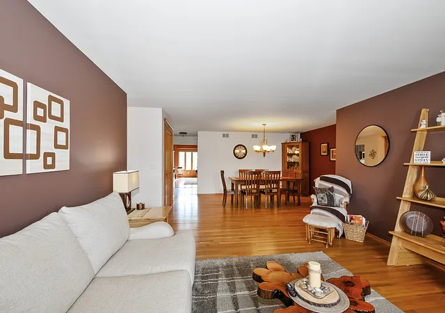 Homes for sale in Palos Park, IL | 19 Saint Moritz Dr #201, Palos Park, IL 60464 | MLS# 12678379