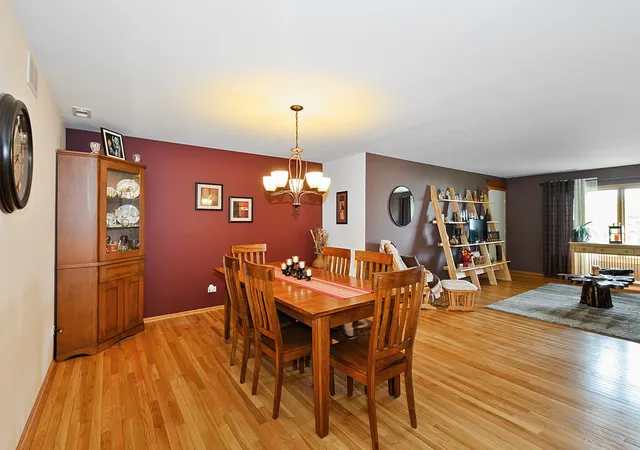 Homes for sale in Palos Park, IL | 19 Saint Moritz Dr #201, Palos Park, IL 60464 | MLS# 12678379