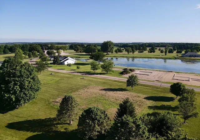 Homes for sale in Erie, IL | Lots 59 And 60 Lakeside Dr, Erie, IL 61250 | MLS# 12678401