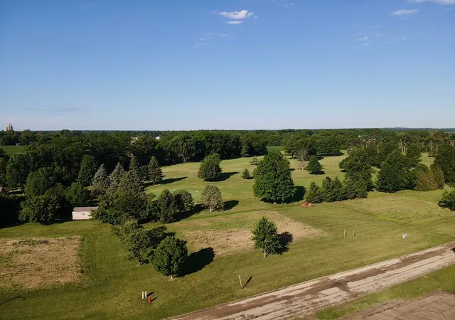 Homes for sale in Erie, IL | Lots 59 And 60 Lakeside Dr, Erie, IL 61250 | MLS# 12678401