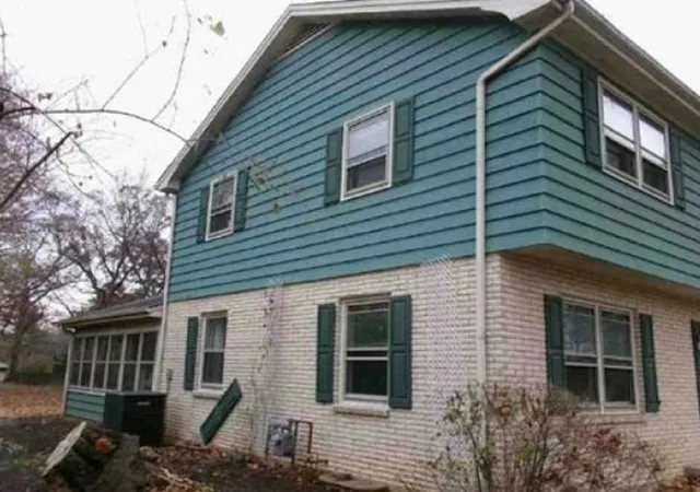 4th image of 133 Mayflower Dr, Batavia, IL 60510 | MLS# 12678412
