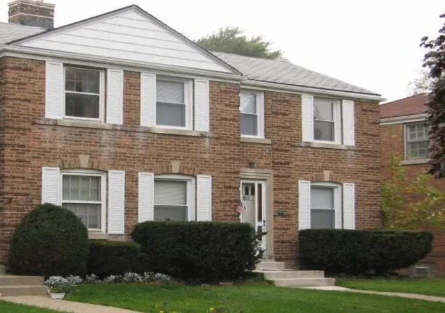 2nd image of 3736 S 58th Ave, Cicero, IL 60804 | MLS# 12678416