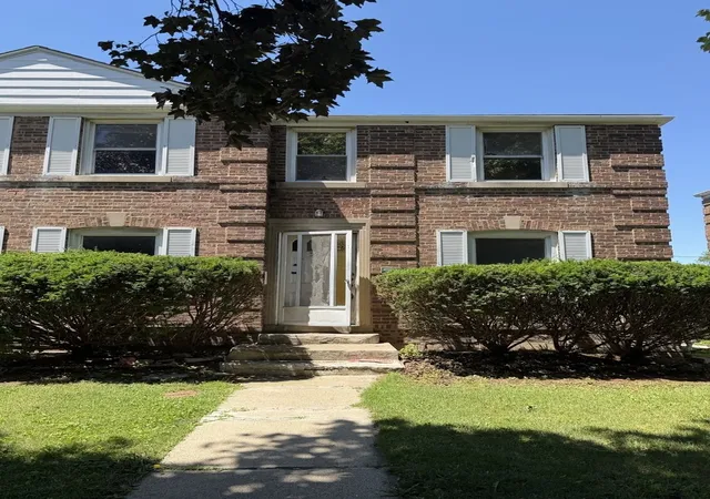 5th image of 3736 S 58Th Ave, Cicero, IL 60804 | MLS# 12678416
