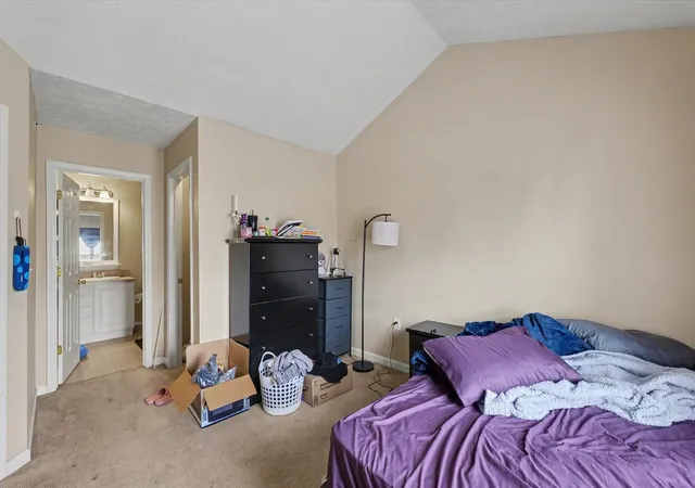 Homes for sale in Urbana, IL | 1905 N Lincoln Avenue, Urbana, IL 61801 | Houzeo