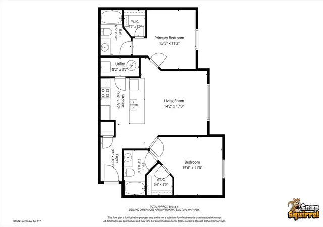 Homes for sale in Urbana, IL | 1905 N Lincoln Ave #317, Urbana, IL 61801 | MLS# 12678420