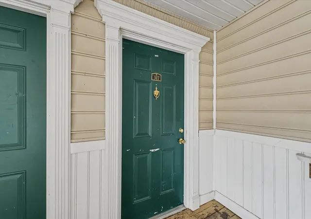 Homes for sale in Urbana, IL | 1905 N Lincoln Ave #317, Urbana, IL 61801 | MLS# 12678420