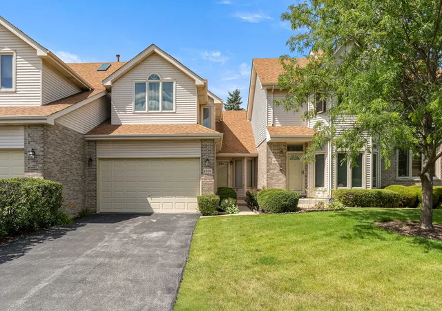 1st image of 6930 Lexington Ct, Tinley Park, IL 60477 | MLS# 12678438