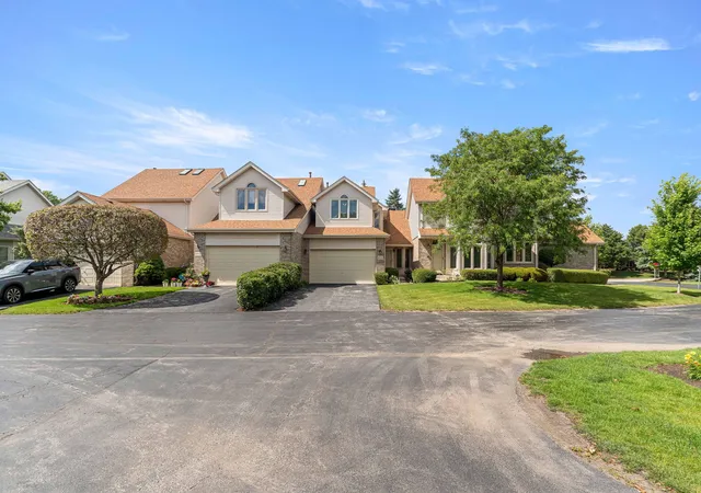 38th image of 6930 Lexington Ct, Tinley Park, IL 60477 | MLS# 12678438