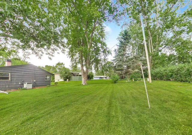 Homes for sale in Hampshire, IL | 267 Panama Ave, Hampshire, IL 60140 | MLS# 12678454