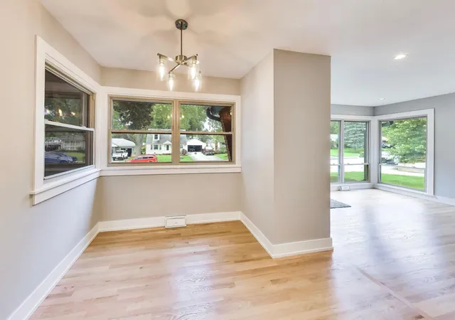 Homes for sale in Hampshire, IL | 267 Panama Ave, Hampshire, IL 60140 | MLS# 12678454