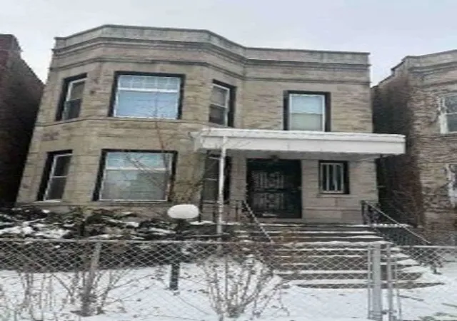 2nd image of 7118 S Ingleside Ave, Chicago, IL 60619 | MLS# 12678460