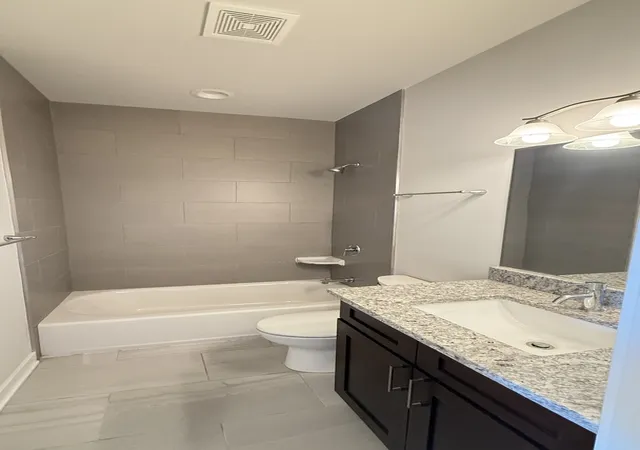 30th image of 3232 S Shields Ave, Chicago, IL 60616 | MLS# 12678488