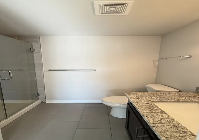 5th image of 3232 S Shields Ave, Chicago, IL 60616 | MLS# 12678488