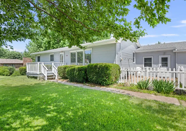 Photo 4 of Single family home for sale at 507 W Main St, Reynolds, IL 61279 | MLS# 12678491 | Listing updated on 2026-10-05