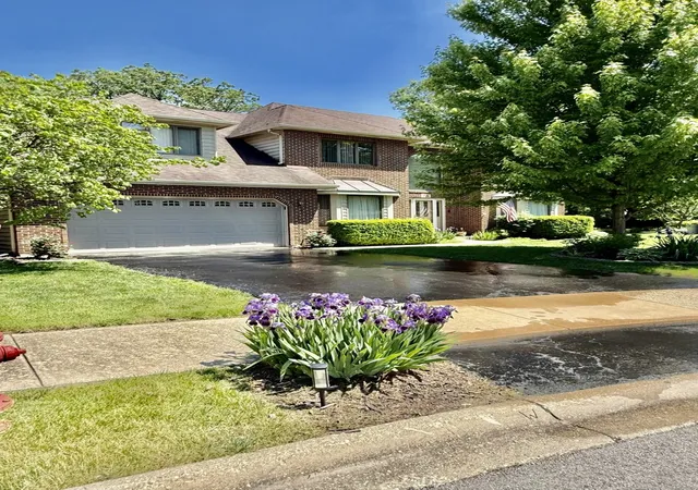 2nd image of 156 Elizabeth Ct, Wood Dale, IL 60191 | MLS# 12678495