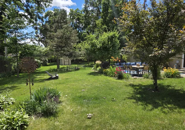 28th image of 156 Elizabeth Ct, Wood Dale, IL 60191 | MLS# 12678495