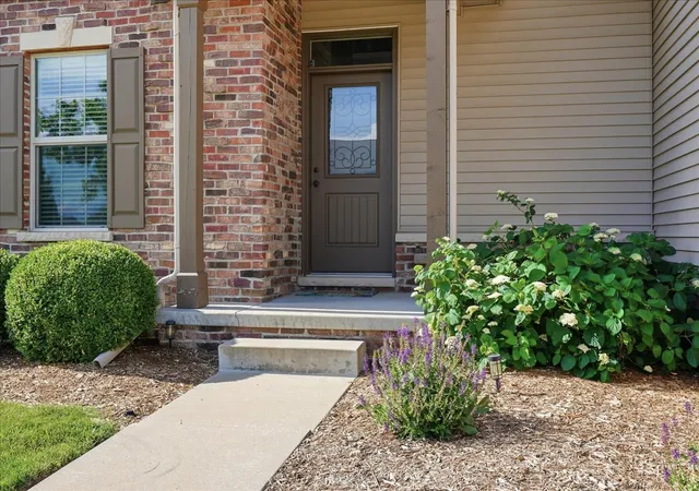Homes for sale in Normal, IL | Blackstone Trails, Normal, IL 61761