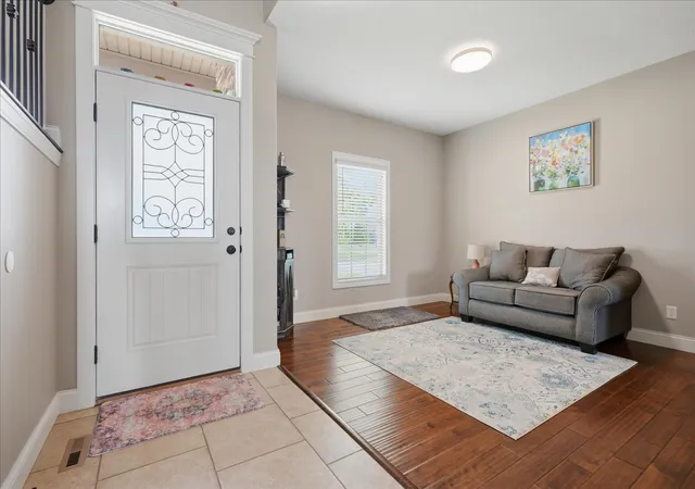 Homes for sale in Normal, IL | Blackstone Trails, Normal, IL 61761