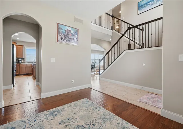 Homes for sale in Normal, IL | Blackstone Trails, Normal, IL 61761