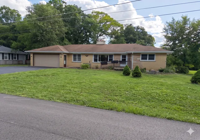 1st image of 36412 N Tamarack Dr, Ingleside, IL 60041 | MLS# 12678526