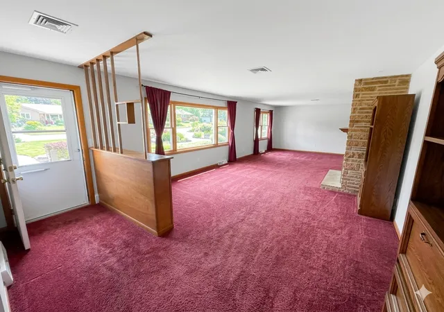 3rd image of 36412 N Tamarack Dr, Ingleside, IL 60041 | MLS# 12678526