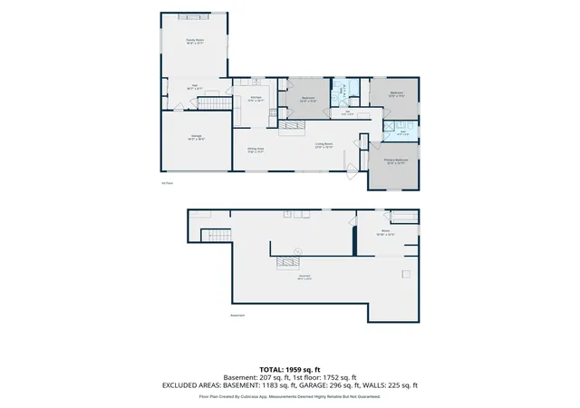 37th image of 36412 N Tamarack Dr, Ingleside, IL 60041 | MLS# 12678526