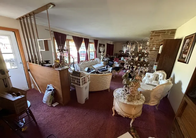 4th image of 36412 N Tamarack Dr, Ingleside, IL 60041 | MLS# 12678526