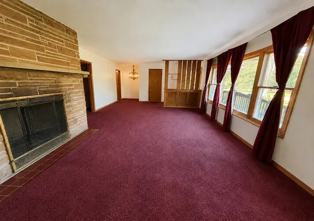 5th image of 36412 N Tamarack Dr, Ingleside, IL 60041 | MLS# 12678526