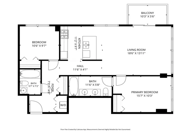 Homes for sale in Chicago, IL | 1845 S Michigan Ave #1605, Chicago, IL 60616 | MLS# 12678531