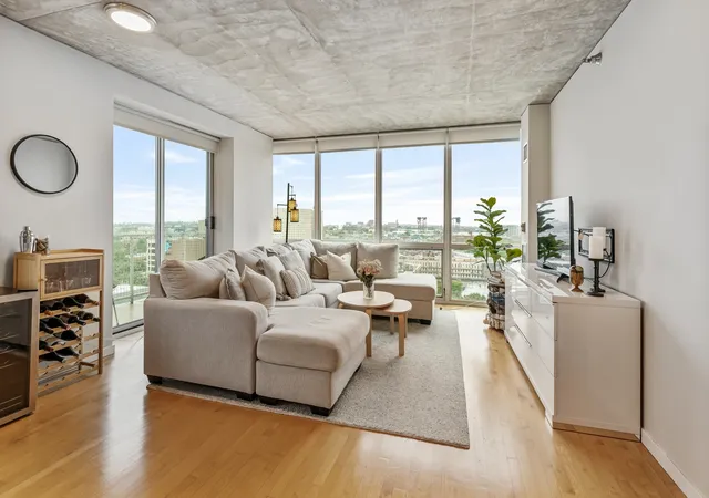 Homes for sale in Chicago, IL | 1845 S Michigan Ave #1605, Chicago, IL 60616 | MLS# 12678531