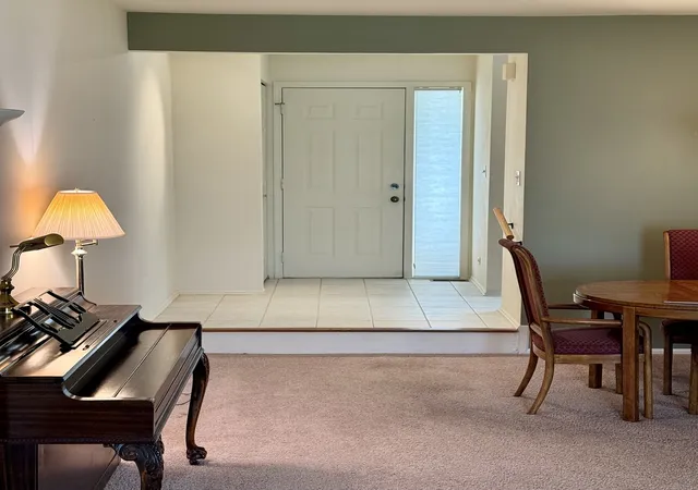 Homes for sale in Buffalo Grove, IL | 1036 N Pine Tree Cir, Buffalo Grove, IL 60089 | MLS# 12678548