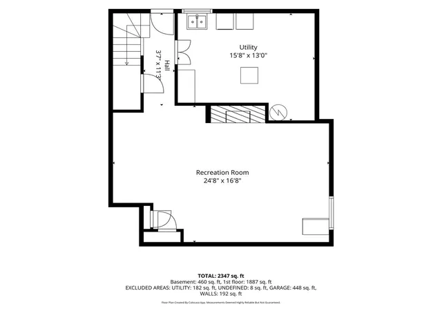 31st image of 6650 N Lightfoot Ave, Chicago, IL 60646 | MLS# 12678550