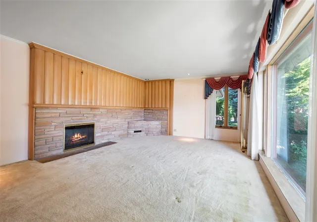 4th image of 6650 N Lightfoot Ave, Chicago, IL 60646 | MLS# 12678550