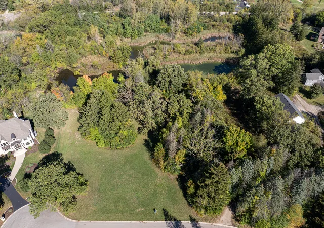 1st image of 1144 Steeple View Dr, Long Grove, IL 60047 | MLS# 12678582