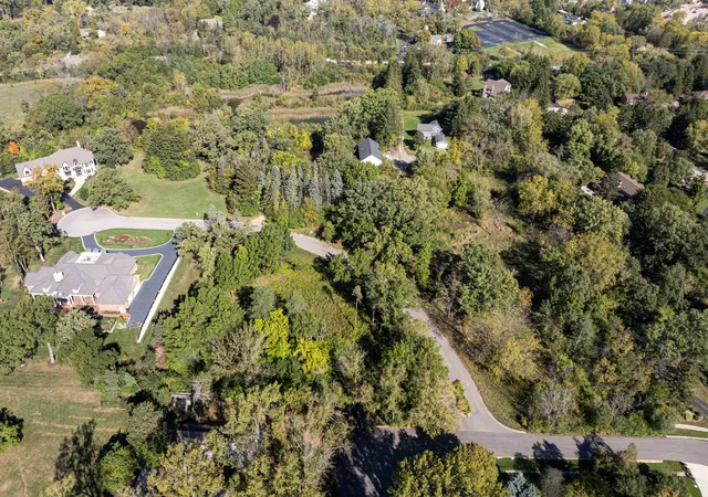 2nd image of 1144 Steeple View Dr, Long Grove, IL 60047 | MLS# 12678582
