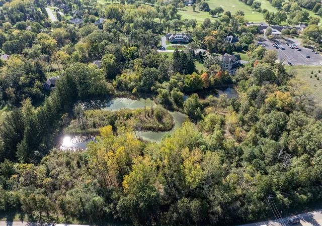 3rd image of 1144 Steeple View Dr, Long Grove, IL 60047 | MLS# 12678582