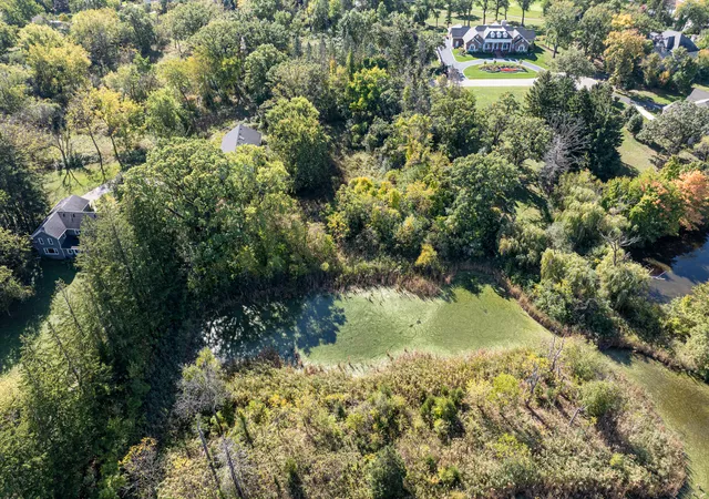 4th image of 1144 Steeple View Dr, Long Grove, IL 60047 | MLS# 12678582