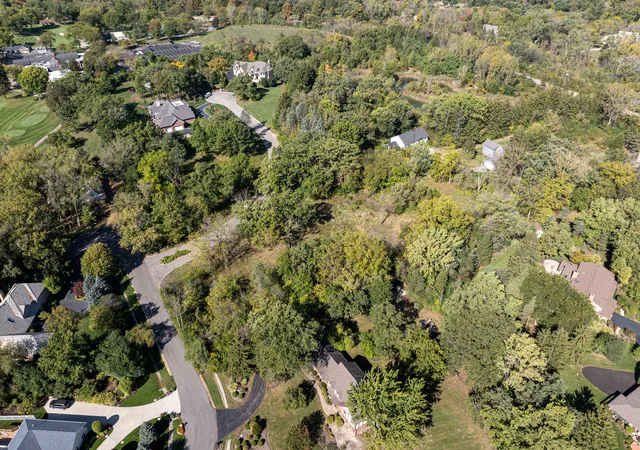 8th image of 1144 Steeple View Dr, Long Grove, IL 60047 | MLS# 12678582