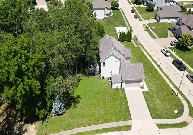Homes for sale in Coal Valley, IL | 1606 E 5Th St, Coal Valley, IL 61240 | MLS# 12678591