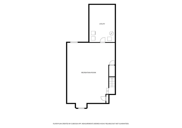 Homes for sale in Glenview, IL | 2460 Violet St, Glenview, IL 60026 | MLS# 12678594