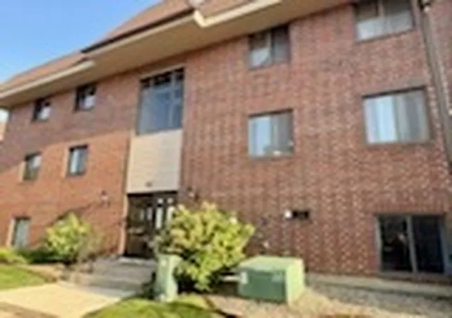 Photo 1 of Condo for sale at 41 E Janata Blvd #3A, Lombard, IL 60148 | MLS# 12678598 | Listing updated on 2026-08-25
