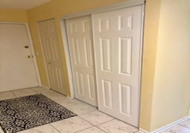 Photo 3 of Condo for sale at 41 E Janata Blvd #3A, Lombard, IL 60148 | MLS# 12678598 | Listing updated on 2026-08-25