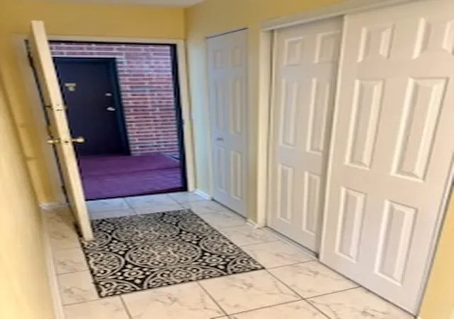 Photo 3 of Condo for sale at 41 E Janata Blvd #3A, Lombard, IL 60148 | MLS# 12678598 | Listing updated on 2026-08-25