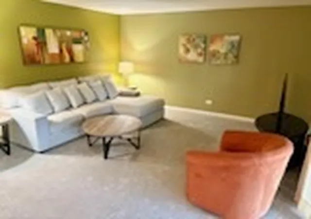Photo 4 of Condo for sale at 41 E Janata Blvd #3A, Lombard, IL 60148 | MLS# 12678598 | Listing updated on 2026-08-25