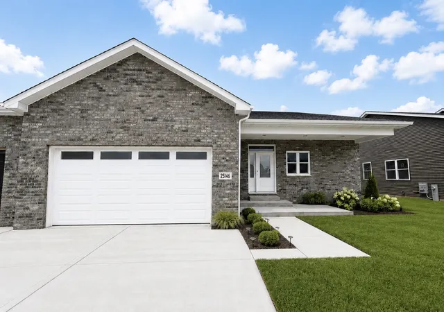 Homes for sale in Channahon, IL | 25146 S Westwind Dr, Channahon, IL 60410 | MLS# 12678600